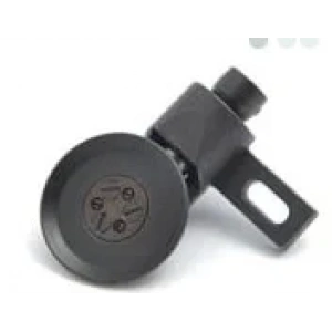 Pfaff Sütunlu Saya Roda / LXF-80313(B) 35mm