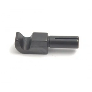 Pfaff Sütunlu Saya Şarnel Demiri / LXF-80333