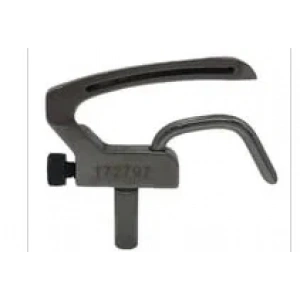 Pfaff Yatak Lüper / 172797