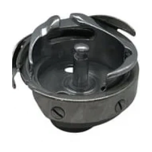 Pfaff Zikzak Çağanoz / YZH-PF238 (HPF-238)