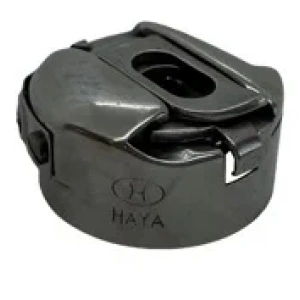 Pfaff Zikzak Mekik 14mm / BC-PF9076(14)-NBL