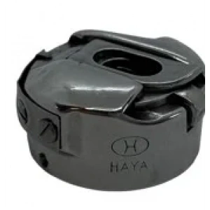 Pfaff Zikzak Mekik 9mm / BC-PF9076(9)-NBL