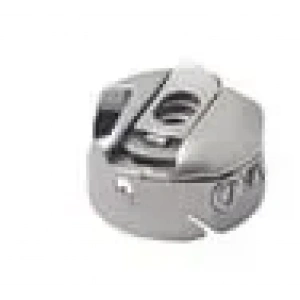 Pfaff Zikzak Mekik / BC-PF9076-NBL