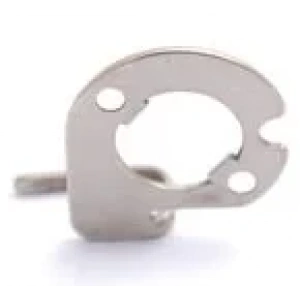 Pfaff Zikzak Tansiyon Altı İp Yolu / 91-168 192-25