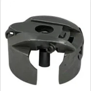 Pfaff ZSK Telli Mekik / BC-PF9076TG-NBL15 (SC39-34NS)