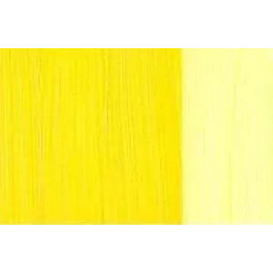 Phoenix Yağlı Boya 45ml 208 Yellow Deep