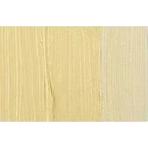 Phoenix Yağlı Boya 45ml 210 Naples Yellow