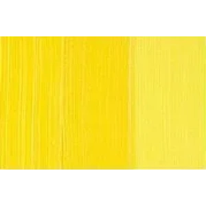 Phoenix Yağlı Boya 45ml 211 Cad Pale Yellow Hue
