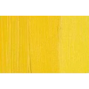 Phoenix Yağlı Boya 45ml 213 Cad Yellow Hue