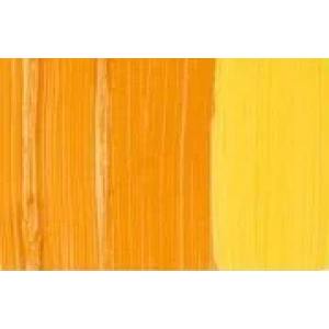 Phoenix Yağlı Boya 45ml 217 İndian Yellow