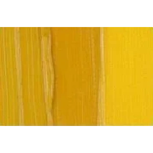 Phoenix Yağlı Boya 45ml 218 Gamboge