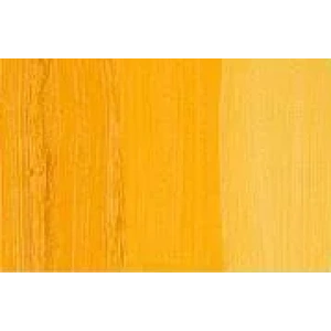 Phoenix Yağlı Boya 45ml 220 Cad Yellow Deep Hue