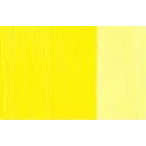 Phoenix Yağlı Boya 45ml 227 Yellow Mid