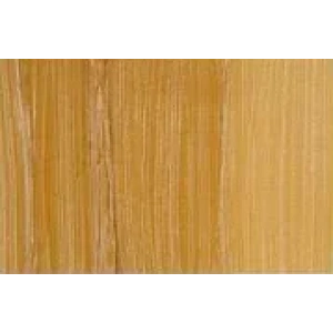 Phoenix Yağlı Boya 45ml 231 Mars Yellow