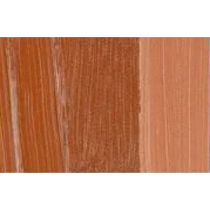 Phoenix Yağlı Boya 45ml 232 Mars Orange