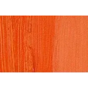 Phoenix Yağlı Boya 45ml 313 Orange Red