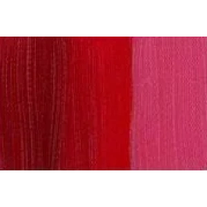 Phoenix Yağlı Boya 45ml 315 Crimson