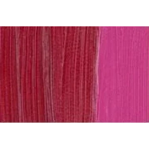 Phoenix Yağlı Boya 45ml 318 Phoenix Red