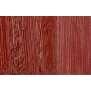 Phoenix Yağlı Boya 45ml 319 İndian Red