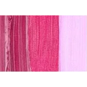 Phoenix Yağlı Boya 45ml 325 Pink