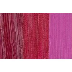 Phoenix Yağlı Boya 45ml 332 Quinacridone Rose