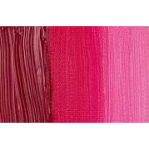 Phoenix Yağlı Boya 45ml 333 Quinacridone Rose Light