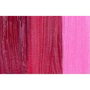 Phoenix Yağlı Boya 45ml 336 Rose