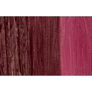 Phoenix Yağlı Boya 45ml 403 Purple Red