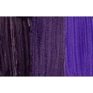 Phoenix Yağlı Boya 45ml 408 Phoenix Violet