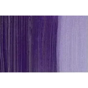 Phoenix Yağlı Boya 45ml 438 Cobalt Violet