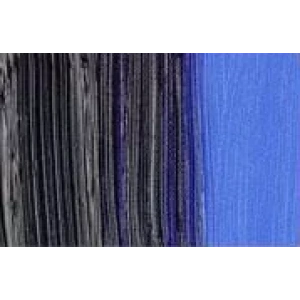 Phoenix Yağlı Boya 45ml 442 Ultramarine Blue Deep