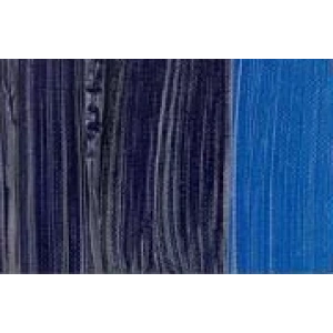 Phoenix Yağlı Boya 45ml 450 Phatolo Blue