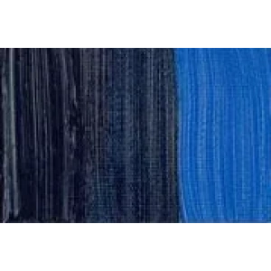 Phoenix Yağlı Boya 45ml 452 Phoenix Blue