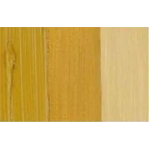 Phoenix Yağlı Boya 45ml 676 Yellow Ochre