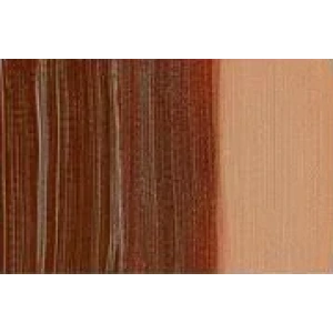Phoenix Yağlı Boya 45ml 684 Burnt Sienna