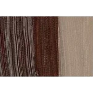 Phoenix Yağlı Boya 45ml 687 Burnt Umber