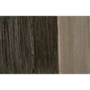 Phoenix Yağlı Boya 45ml 690 Vandayk Brown