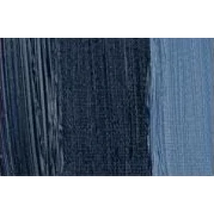 Phoenix Yağlı Boya 45ml 797 Paynes Grey