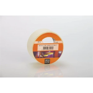 Picador 50 Mm X 40 Mt Maskeleme Bandı Kp 006