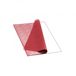 Picador A4 Kırmızı Karbon Kağıdı Kk 005