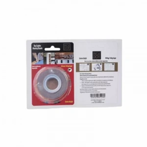 PİCADOR DIŞ CEPHE KÖPÜK MONTAJ BANDI 19mmx1.5m (KC001)