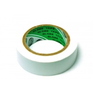 PİCADOR ELEKTRİK BANDI 19mmx10m BEYAZ (31340)