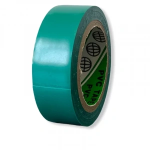 PİCADOR ELEKTRİK BANDI 19mmx10m YEŞİL (31344)