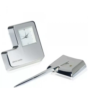 Pierre Cardin Masa Takımı Elite PC601EL