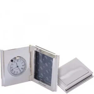 Pierre Cardin Saat Ve Çerçeve Major Pc602ma