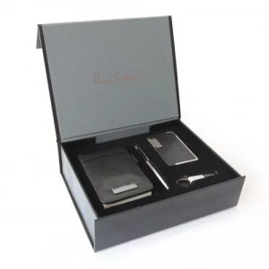 Pierre Cardin Set Enjoy Pc222