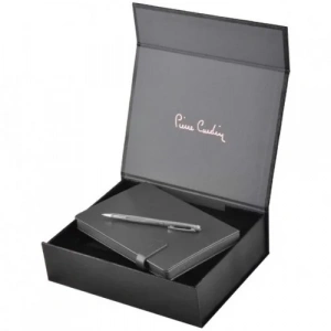 Pierre Cardin Set Enjoy PC224B