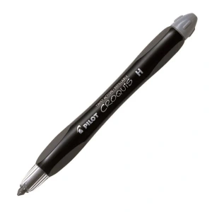 Pilot Aps-cr4-h CroQuis Çizim-eskiz Kalemi Ucu H (51004776) (aps-cr4-h)