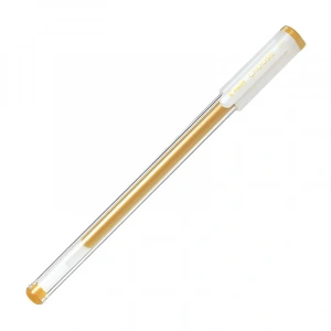 PİLOT CHOOSE JEL KALEM 0.7 ALTIN (51005536) (BL-CH-7-GD-BG)