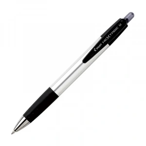 PİLOT H-295 NEXTAGE TÜKENMEZ KALEM 1.0 KARBON (51004759) (BPNX-20R-M-CB-B)